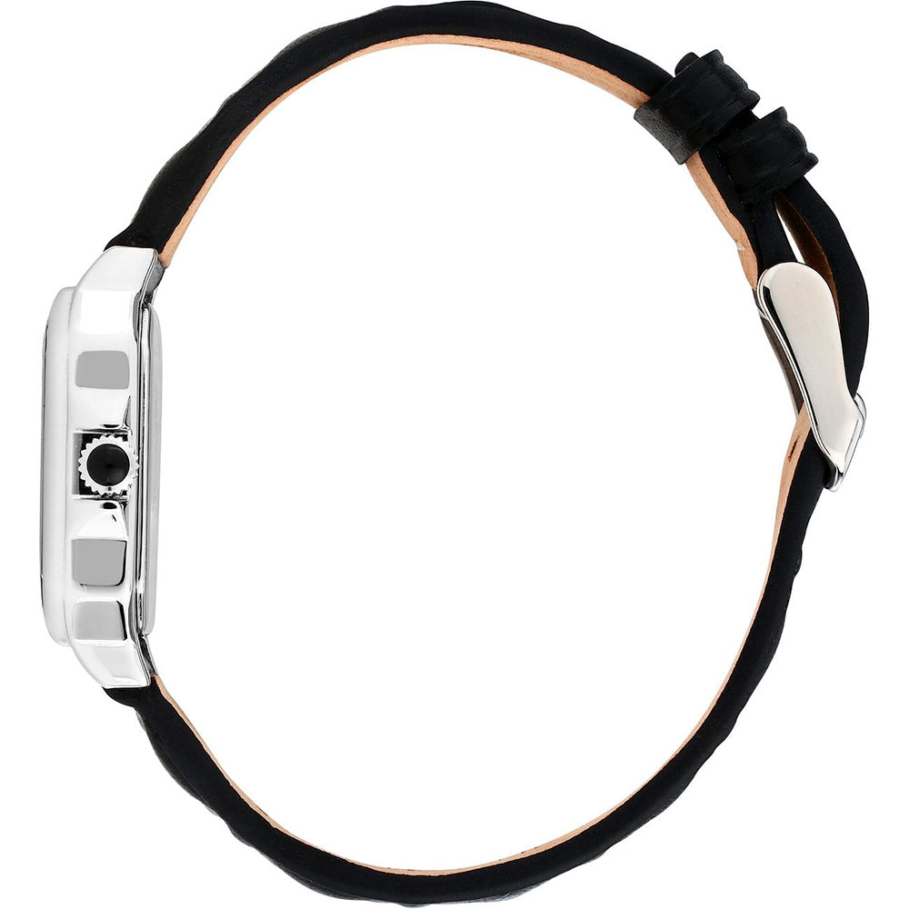 Karl Lagerfeld R0551102501
